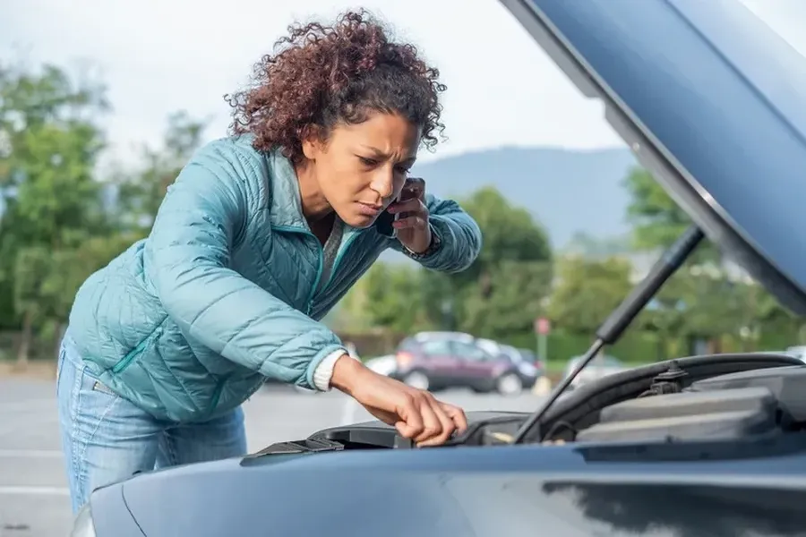How Jumpstart Services Work In Modern Vehicles Staunton, VA